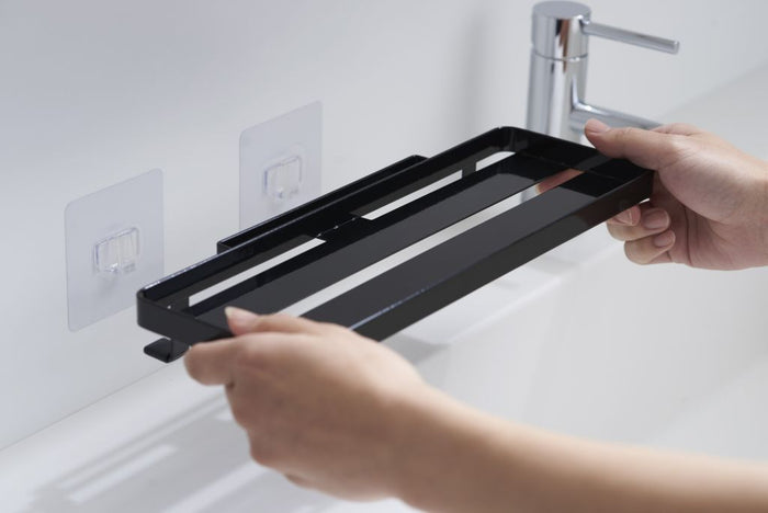 0909510f-ffc1-4ad7-94f3-1997c8158b7c-afbeelding11.jpg (8316427)