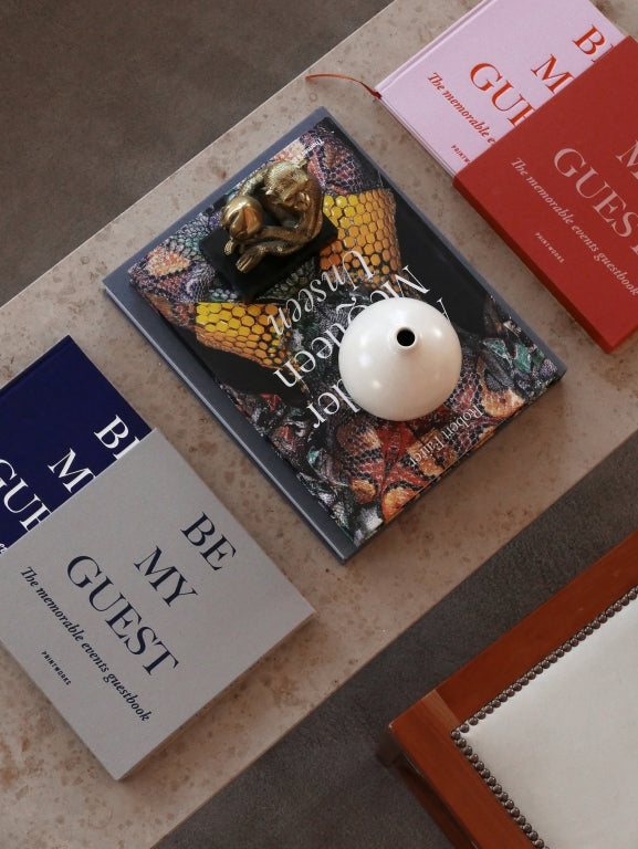 77fd3df0-7f4f-4323-885b-1a125a834daa-afbeelding3.jpg (8316430)