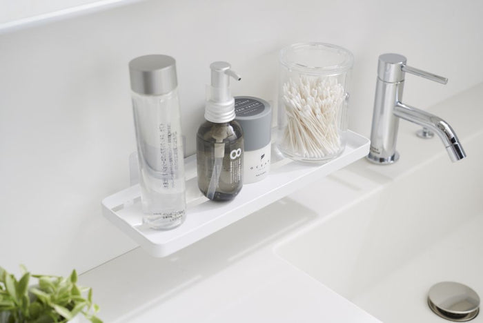 8c3d7dde-7e3f-472a-b675-6bb8a9191887-afbeelding3.jpg (8316435)