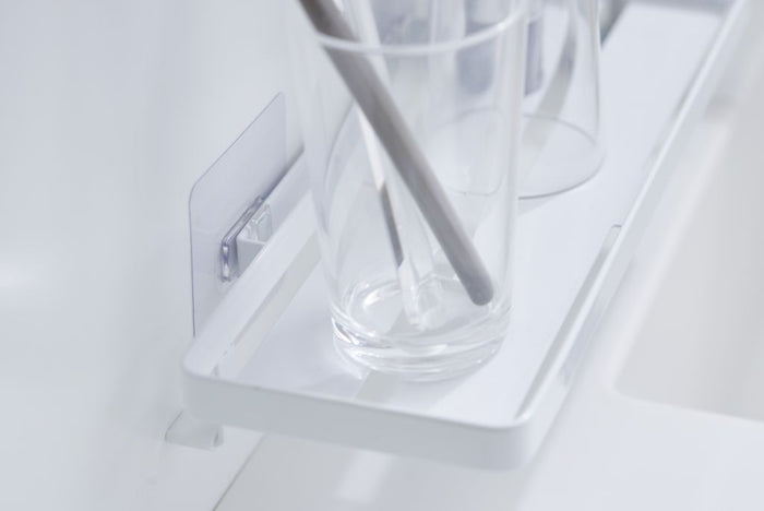 8c3d7dde-7e3f-472a-b675-6bb8a9191887-afbeelding6.jpg (8316444)