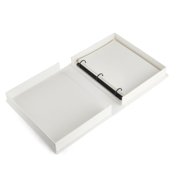 Printworks Fotoalbum Bruiloft - A Story of Love