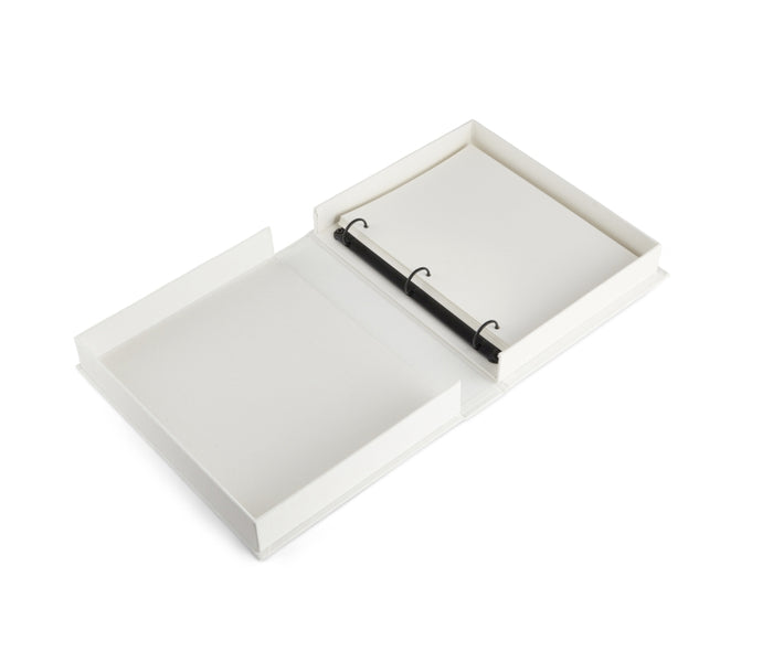 Printworks Fotoalbum Bruiloft - A Story of Love