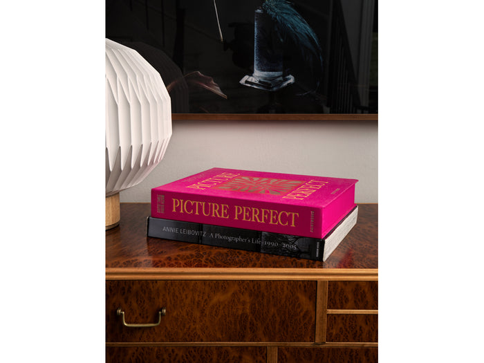 Printworks Fotoalbum - Picture Perfect