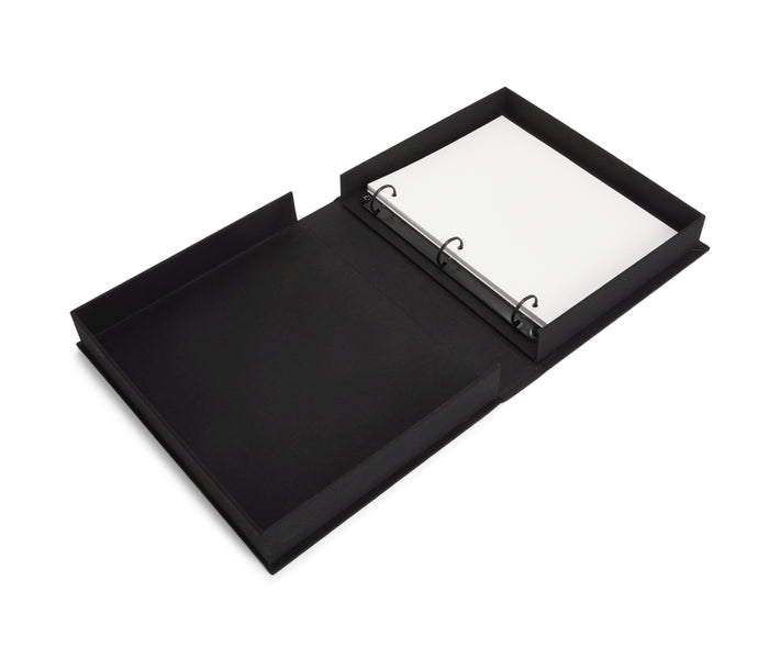 Printworks Fotoalbum - A Cat's Life (Katten album)