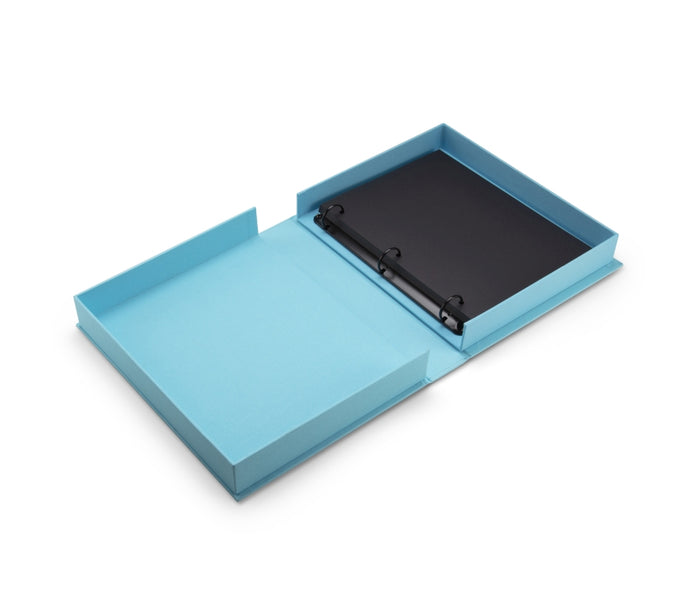 Printworks Fotoalbum - Life is a Journey