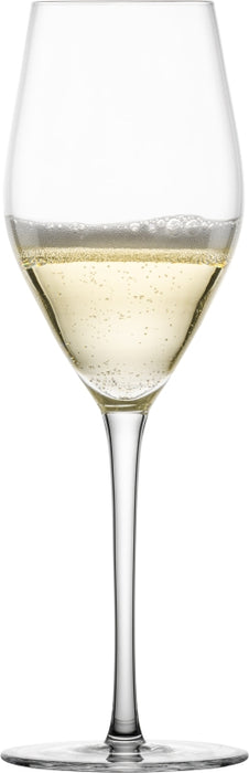 Schott Zwiesel Bar Special Champagneglas - 302ml - 4 glazen