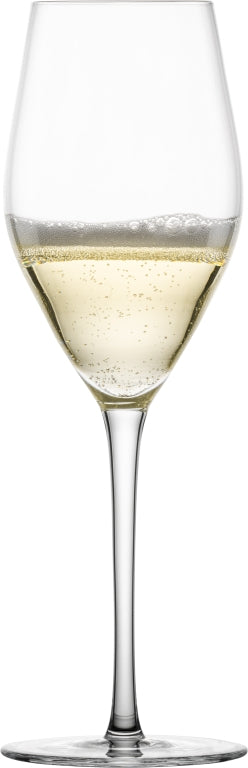 Schott Zwiesel Bar Special Champagneglas - 302ml - 4 glazen