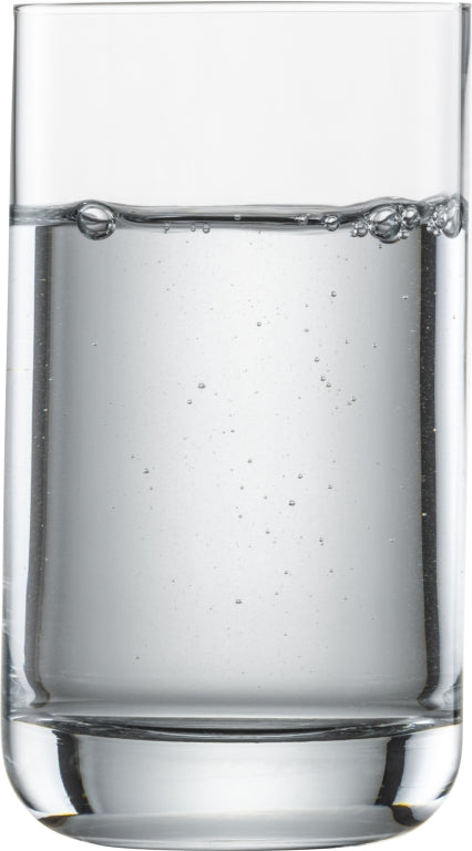 Schott Zwiesel Simple (Convention) Waterglas - 255ml - 6 glazen