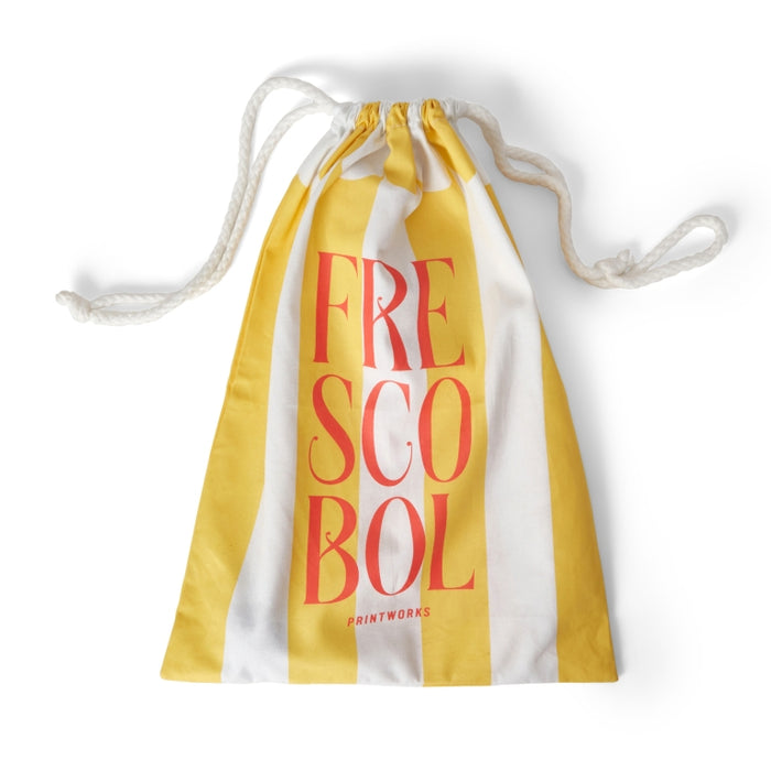 Printworks Frescobol - Beach Tennis