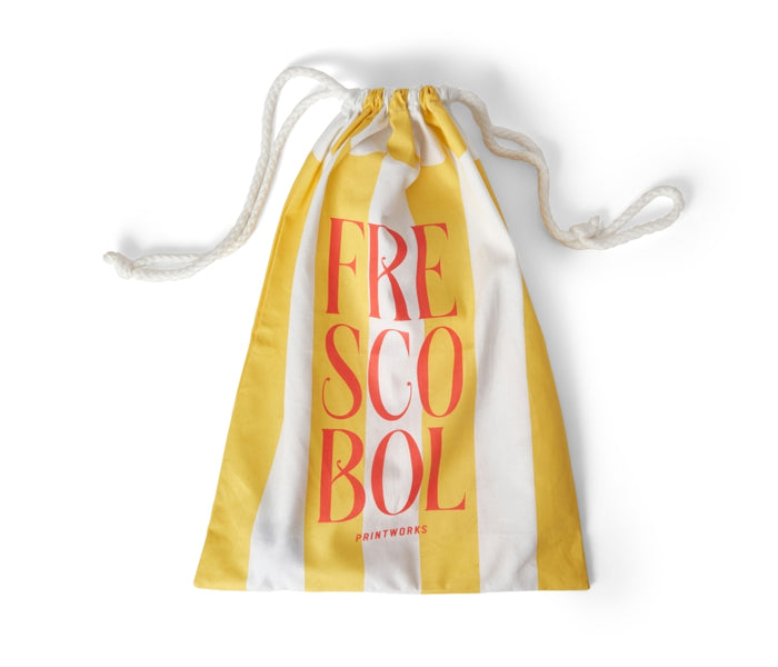 Printworks Frescobol - Beach Tennis