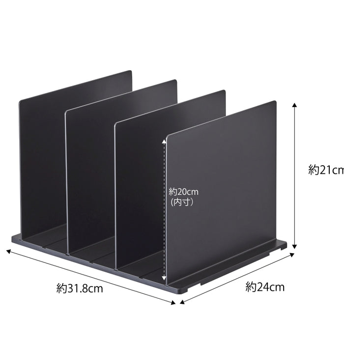 1ddfd945-dc65-4754-8010-bac29cd74ad4-afbeelding4.jpg (8316722)