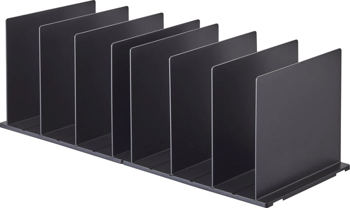 Yamazaki Tassen Organizer - Smart - Zwart