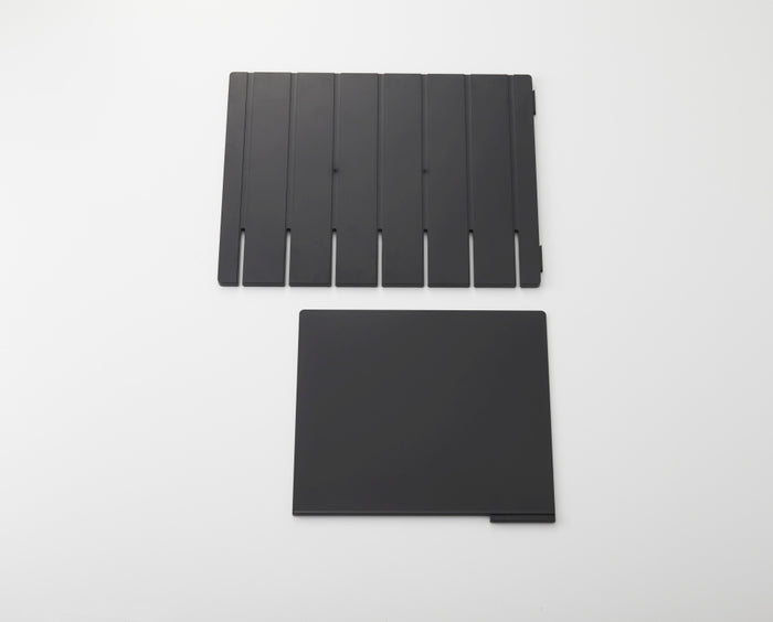 1ddfd945-dc65-4754-8010-bac29cd74ad4-afbeelding12.jpg (8316749)