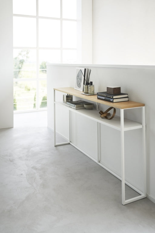 b08acee9-ad55-4a15-bd3a-391de579de67-afbeelding8.jpg (8316757)