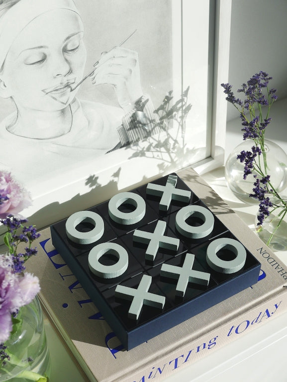 b018c20b-1b46-412d-a6be-9b73fe228850-afbeelding5.jpg (8316758)