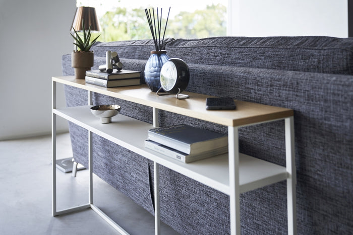 b08acee9-ad55-4a15-bd3a-391de579de67-afbeelding10.jpg (8316761)