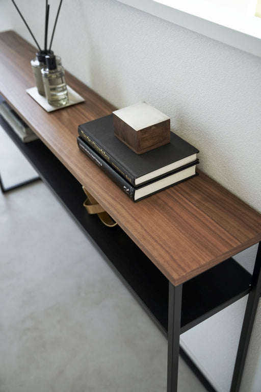 4e37cada-bb8b-4083-9ed4-fc34673a6aec-afbeelding3.jpg (8316769)