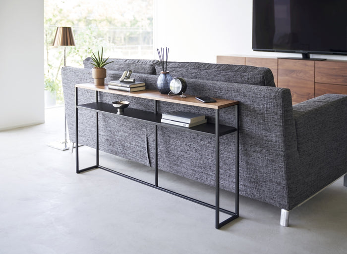 4e37cada-bb8b-4083-9ed4-fc34673a6aec-afbeelding5.jpg (8316773)