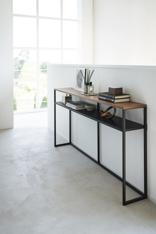 4e37cada-bb8b-4083-9ed4-fc34673a6aec-afbeelding8.jpg (8316780)