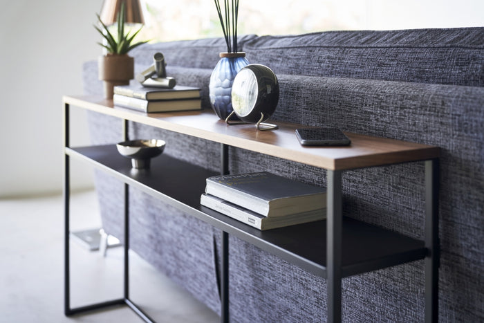 4e37cada-bb8b-4083-9ed4-fc34673a6aec-afbeelding10.jpg (8316784)