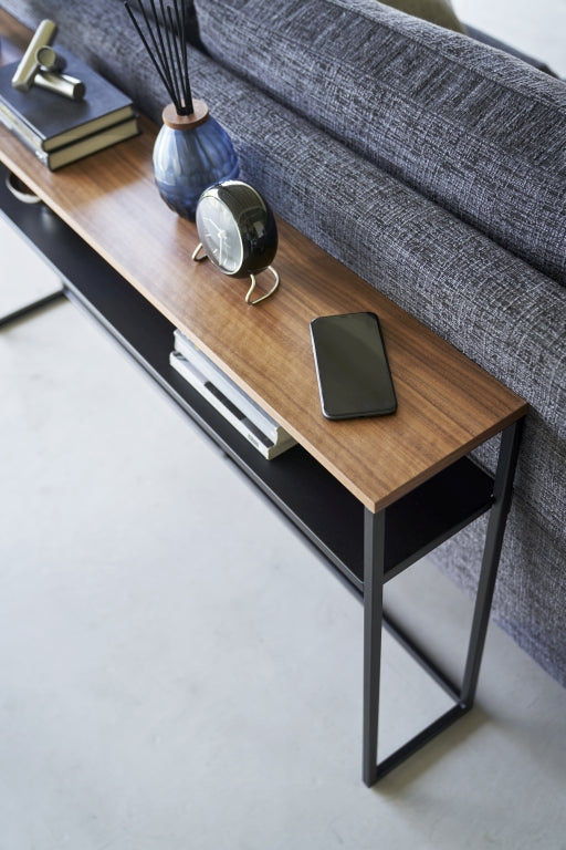 4e37cada-bb8b-4083-9ed4-fc34673a6aec-afbeelding11.jpg (8316786)