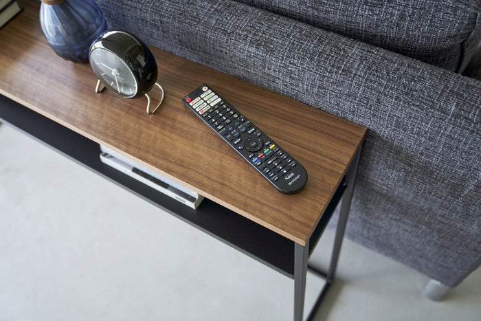 4e37cada-bb8b-4083-9ed4-fc34673a6aec-afbeelding12.jpg (8316788)