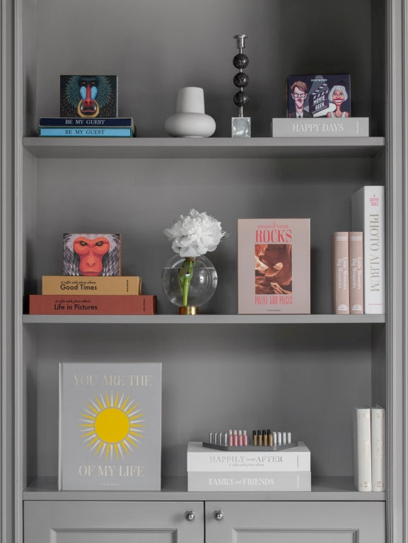 ba62482c-4d4e-40d2-b255-0822c2fdb685-afbeelding5.jpg (8316789)