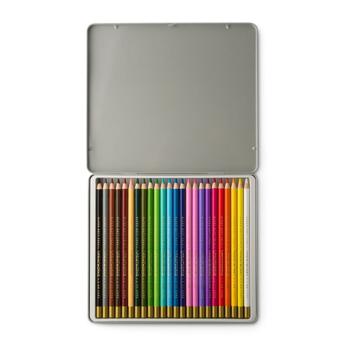 f8370542-0bbc-4e24-996e-9daba0dd5572-afbeelding3.jpg (8316808)