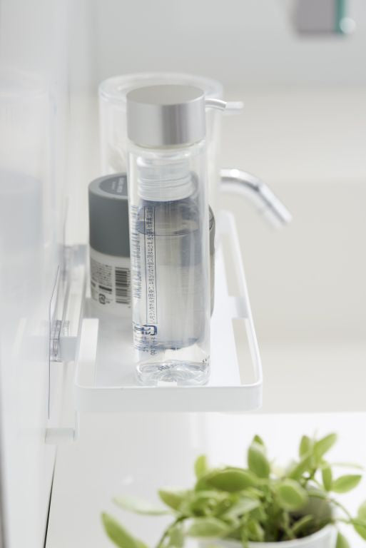 8c3d7dde-7e3f-472a-b675-6bb8a9191887-afbeelding7.jpg (8316820)