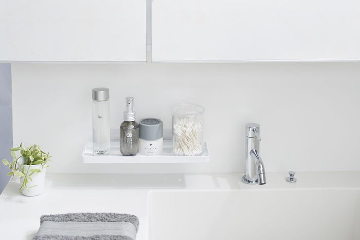 8c3d7dde-7e3f-472a-b675-6bb8a9191887-afbeelding8.jpg (8316853)