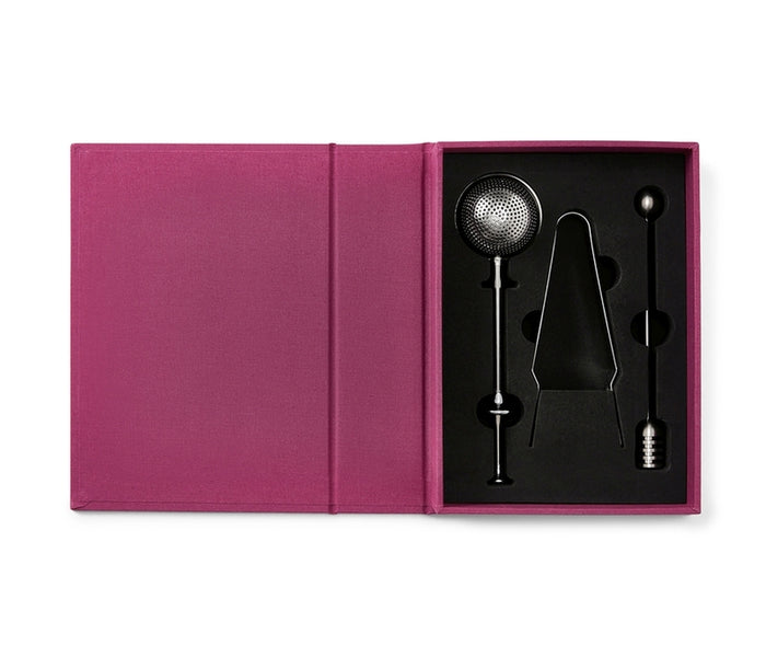 Printworks The Essentials Cadeauset - Thee