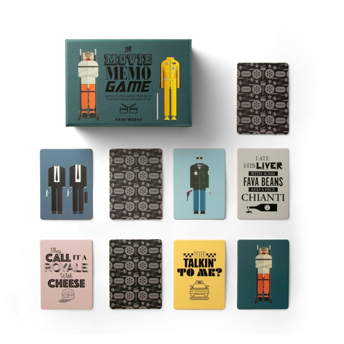 e82bb34e-462c-4ffc-acd6-7b0e1b322855-afbeelding3.jpg (8316984)