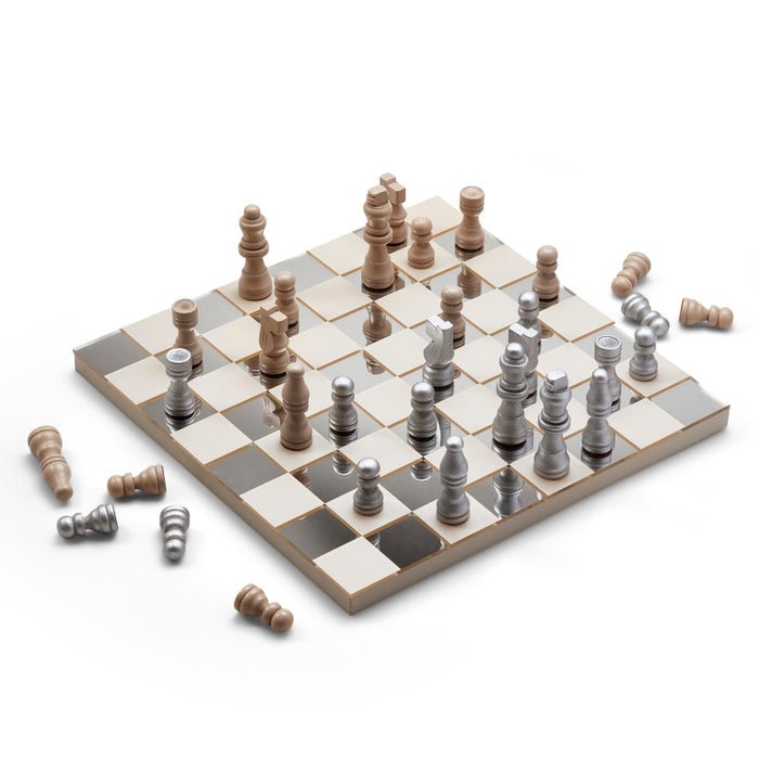 f4f0cb78-3fb5-4e3a-92a6-118f746806f6-afbeelding4.jpg (8316987)