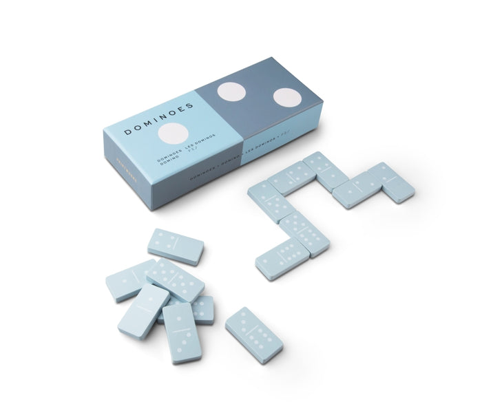 8324bb79-fa5d-4ce4-ab4c-b77d9e37f776-afbeelding3.jpg (8317005)