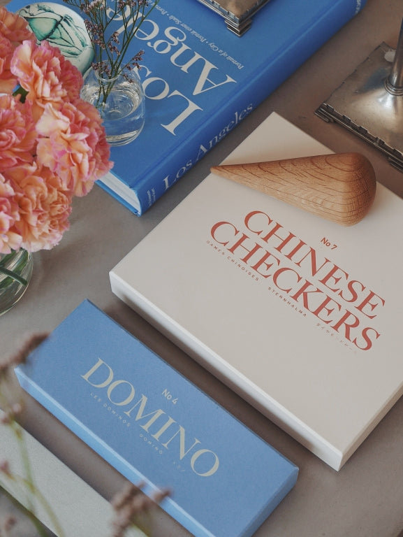 8324bb79-fa5d-4ce4-ab4c-b77d9e37f776-afbeelding7.jpg (8317009)