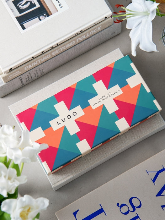 ffaf2107-e8ba-4426-9ba0-43232c4a1dc0-afbeelding3.jpg (8317037)