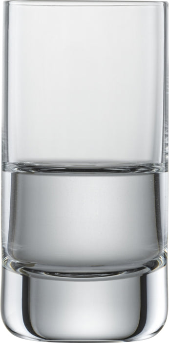 Schott Zwiesel Simple (Convention) Shotglas - 46ml - 6 glazen
