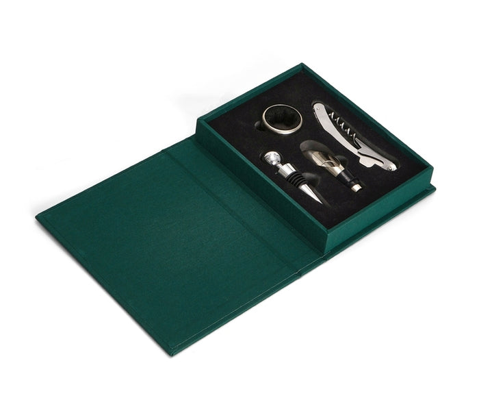 Printworks The Essentials Cadeauset - Wijn