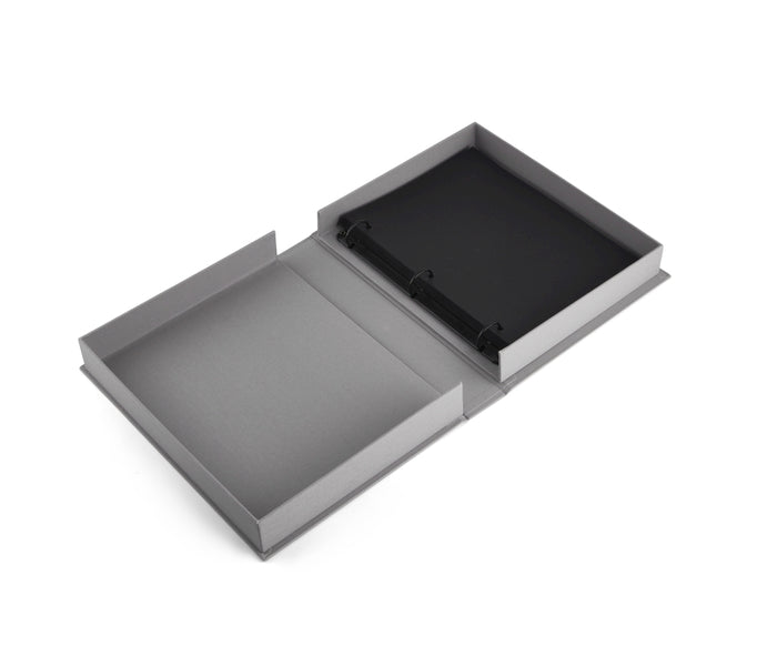 Printworks Fotoalbum - Happy Times