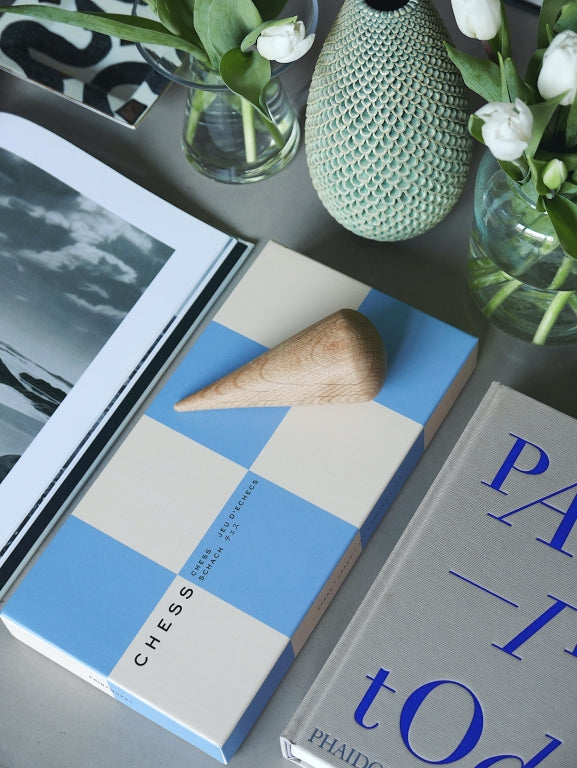 Printworks Play - Schaakbord