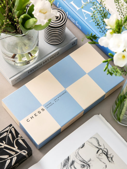 4562e787-a963-44b2-ae25-05aa0336c4ac-afbeelding6.jpg (8317202)