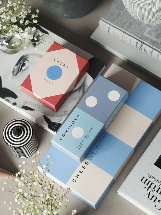 4562e787-a963-44b2-ae25-05aa0336c4ac-afbeelding8.jpg (8317206)