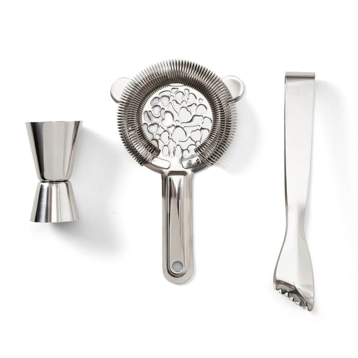 Printworks The Essentials Cadeauset - Cocktails