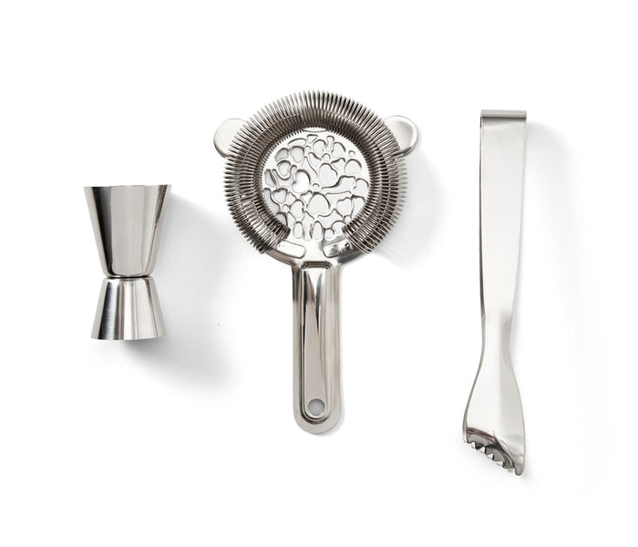 Printworks The Essentials Cadeauset - Cocktails