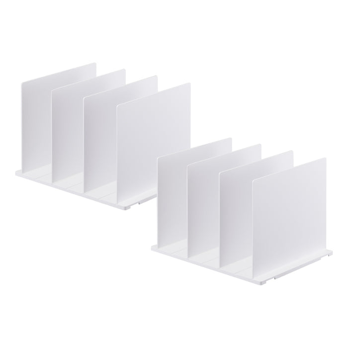 a97da5b2-1360-4b91-9b0d-25b3143f907d-afbeelding9.jpg (8317224)