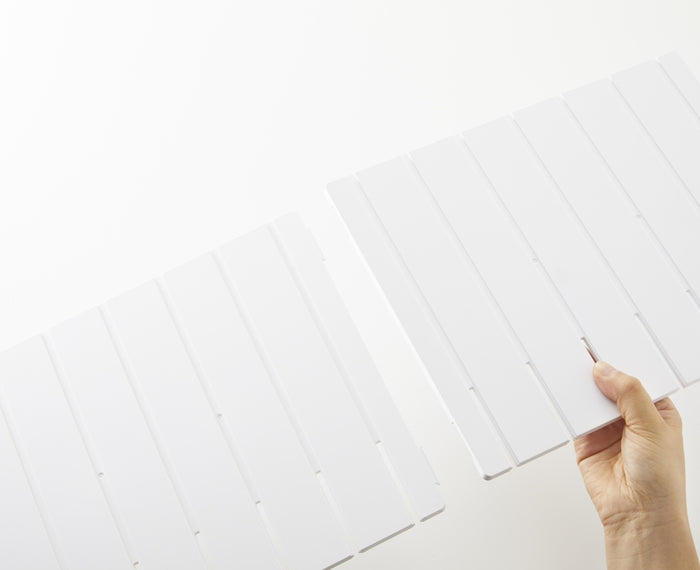 a97da5b2-1360-4b91-9b0d-25b3143f907d-afbeelding11.jpg (8317227)