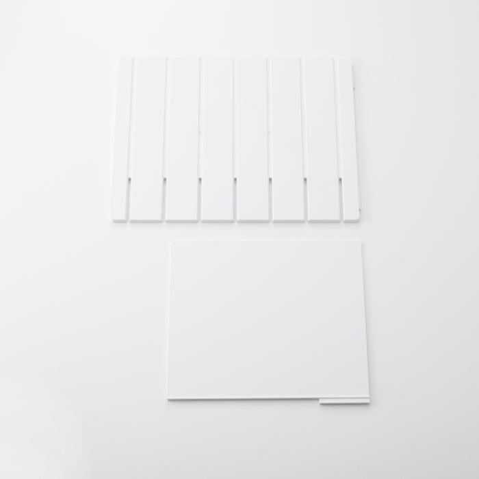 a97da5b2-1360-4b91-9b0d-25b3143f907d-afbeelding12.jpg (8317228)