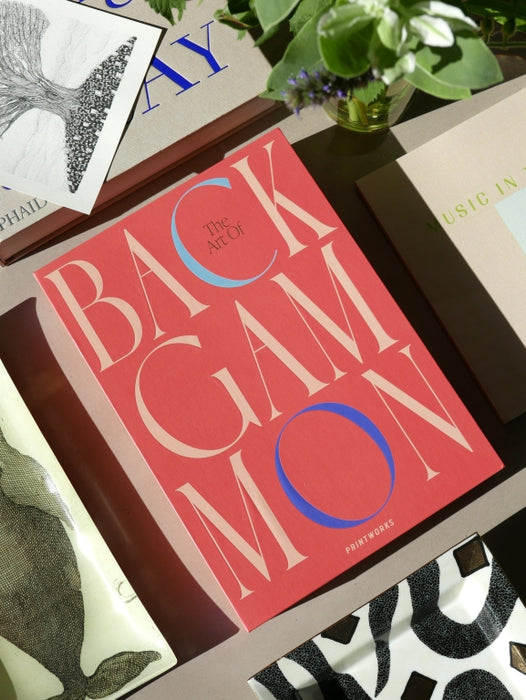 0a858786-262f-4402-b873-a8bd1ef41379-afbeelding6.jpg (8317248)