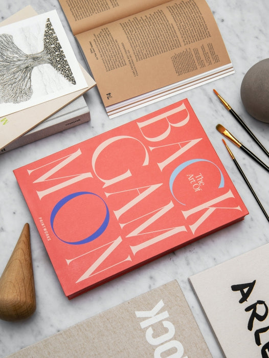 0a858786-262f-4402-b873-a8bd1ef41379-afbeelding7.jpg (8317249)