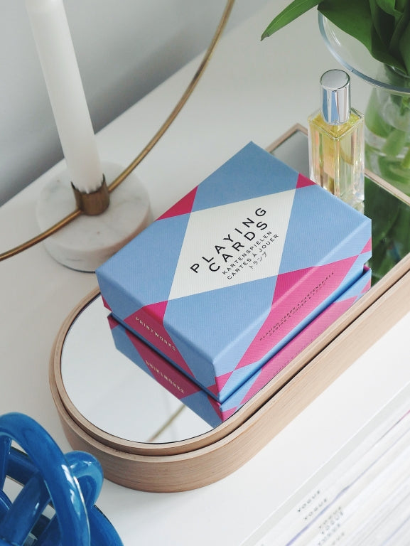 035b0aad-12dc-46fa-9131-8bebe99837eb-afbeelding5.jpg (8317255)